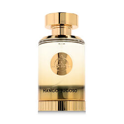 Ministry of Gourmand Mango Jugoso EDP 100 ml U