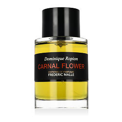 Frederic Malle Dominique Ropion Carnal Flower EDP 100 ml U