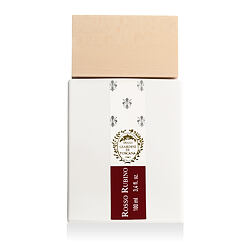 Giardini Di Toscana Rosso Rubino EDP 100 ml U