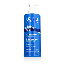 Uriage Bébé 1st Cleansing Cream 500 ml