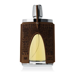 Rich & Ruitz Ruitz Club EDP 100 ml M