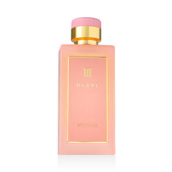 Merve Medusa EDP 100 ml W