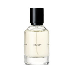 Oraculum HELENIST EDP 50 ml W