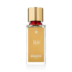 Marc-Antoine Barrois Tilia EDP 30 ml U