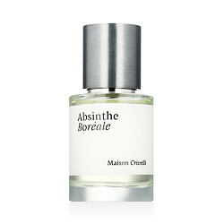 Maison Crivelli Absinthe Boréale EDP 30 ml U