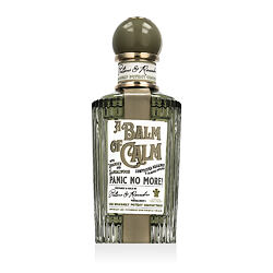 Penhaligon's Potion Remedies A Balm Of Calm EDP 100 ml U