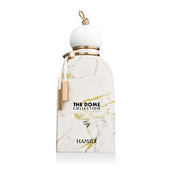 Hamidi The Dome Taj EDP 100 ml M
