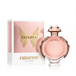 Rabanne Olympéa EDP 50 ml W