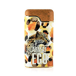 Armaf Ego Panthera EDP 100 ml U