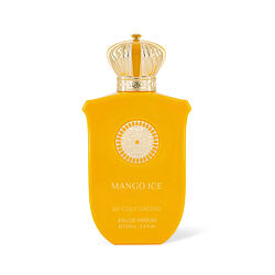 Gulf Orchid Mango Ice EDP 100 ml U