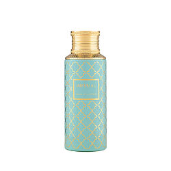 MAISON ASRAR Imperial EDP 100 ml U