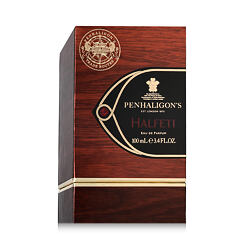 Penhaligon's Halfeti EDP 100 ml U