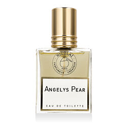 Nicolai Parfumeur Createur Angelys Pear EDT 30 ml U
