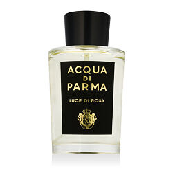 Acqua Di Parma Luce di Rosa EDP 180 ml U