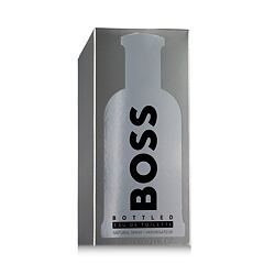 Boss Boss Bottled EDT 200 ml M