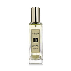 Jo Malone Lime Basil & Mandarin EDC 30 ml U