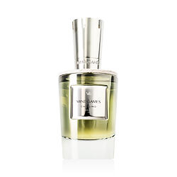 Mind Games Castling Extrait de Parfum 100 ml U