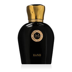 Moresque Rand EDP 50 ml U