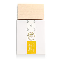 Giardini Di Toscana Colonia Nobile EDP 100 ml U