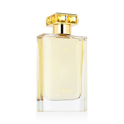 Roja Parfums 51 Pour Femme EDP 75 ml W