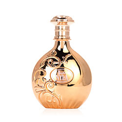 Arabiyat Prestige Nyla EDP 80 ml W