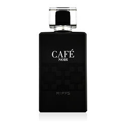 Riiffs Café Noir EDP 100 ml M
