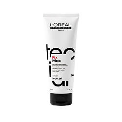 L'Oréal Professionnel Tecni.Art Fix Max Gel 200 ml