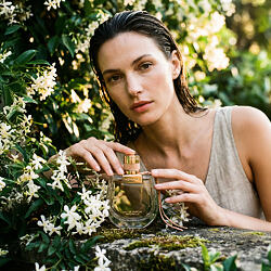 Chloé Nomade Jasmin Naturel EDP 75 ml W