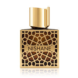 Nishane Nefs Extrait de Parfum 50 ml U