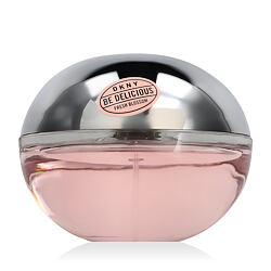 DKNY Donna Karan Be Delicious Fresh Blossom EDP 100 ml W