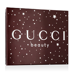 Gucci Guilty Pour Homme EDT 90 ml + DST 75 ml + SG 50 ml M