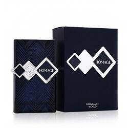 Fragrance World Homage EDP 100 ml M