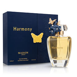 MAISON ASRAR Harmony EDP 100 ml U