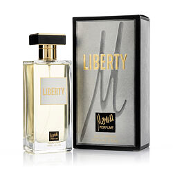 Memwa Liberty EDP 90 ml W