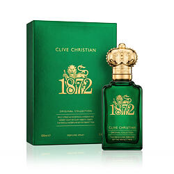 Ralph Lauren Polo Green EDT tester 125 ml M