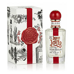 Penhaligon's Potion Remedies Liquid Love EDP 100 ml U