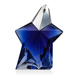 Mugler Angel Stellar EDP napełnialny 100 ml W