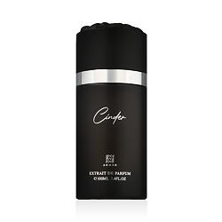 Ahmed Al Maghribi Cinder Extrait de Parfum 100 ml M