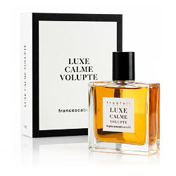 Francesca Bianchi Luxe Calme Volupte EDP 100 ml U