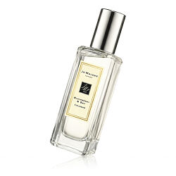 Jo Malone Blackberry & Bay EDC 30 ml W