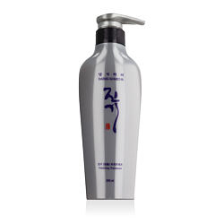 DAENG GI MEO RI Vitalizing Treatment Conditioner 300 ml