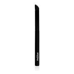 Sisley Eyeshadow Smudge Brush
