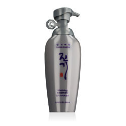 DAENG GI MEO RI Vitalizing Treatment Conditioner 500 ml