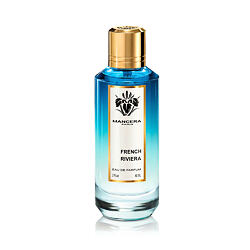 Mancera Paris French Riviera EDP 60 ml U