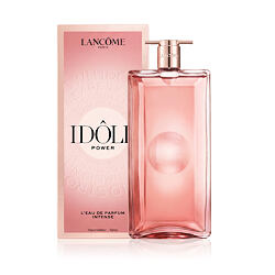 Lancôme Idôle Power EDP Intense 100 ml W