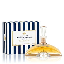 Marina de Bourbon Classique EDP 100 ml W
