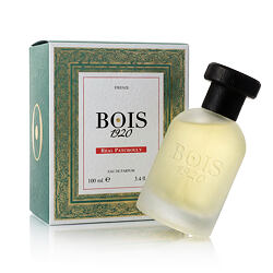 Bois 1920 Real Patchouly EDP 100 ml U