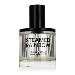 D.S. & Durga Steamed Rainbow EDP 50 ml U