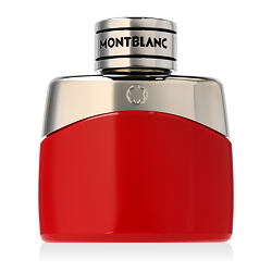 Montblanc Legend Red EDP 30 ml M