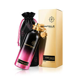 Montale Paris Starry Nights EDP 100 ml U